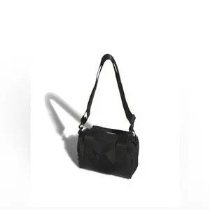 adidas | Bags | Hot Sale Adidas Originals Trefoil Chenille